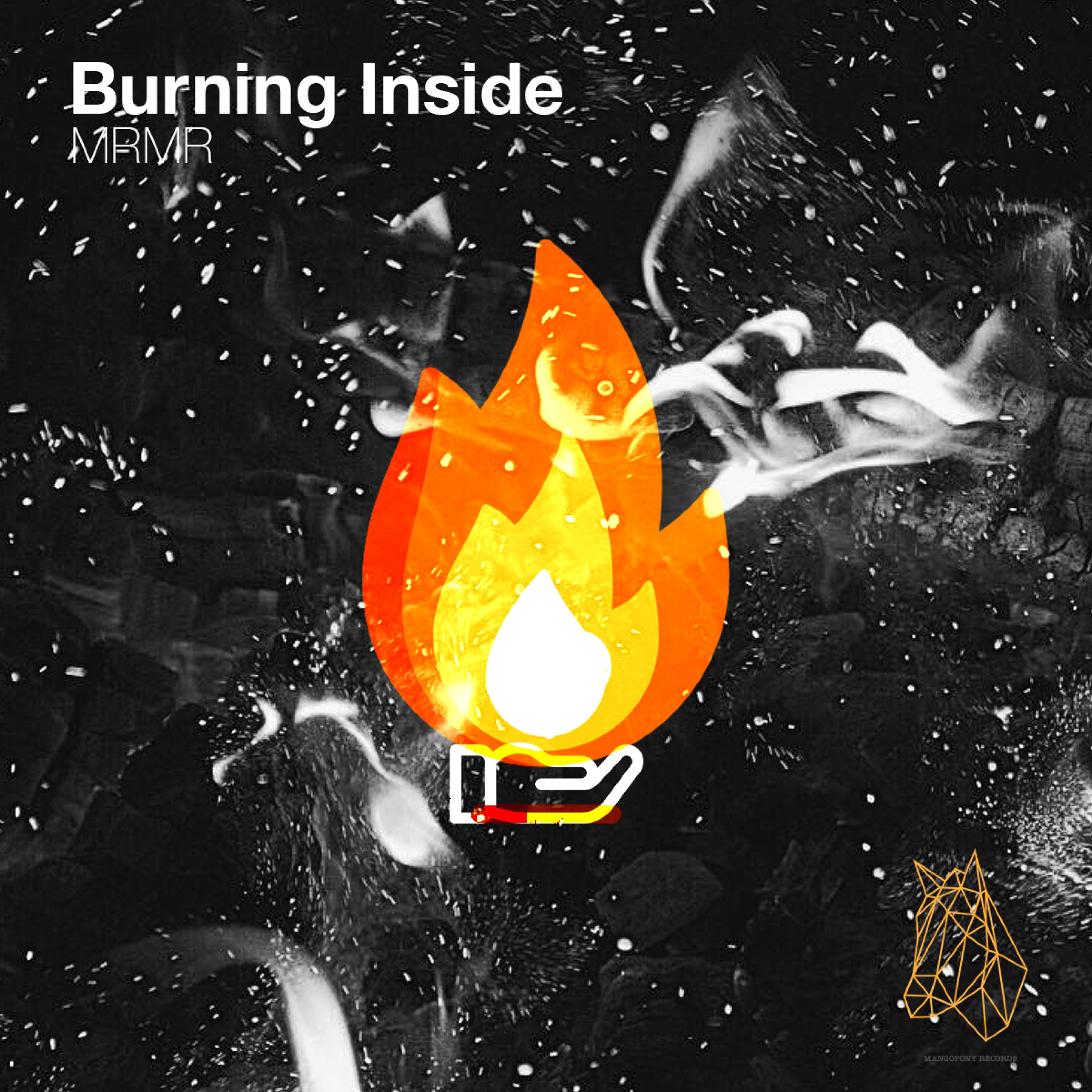 burning歌曲(burning歌曲是谁唱的)
