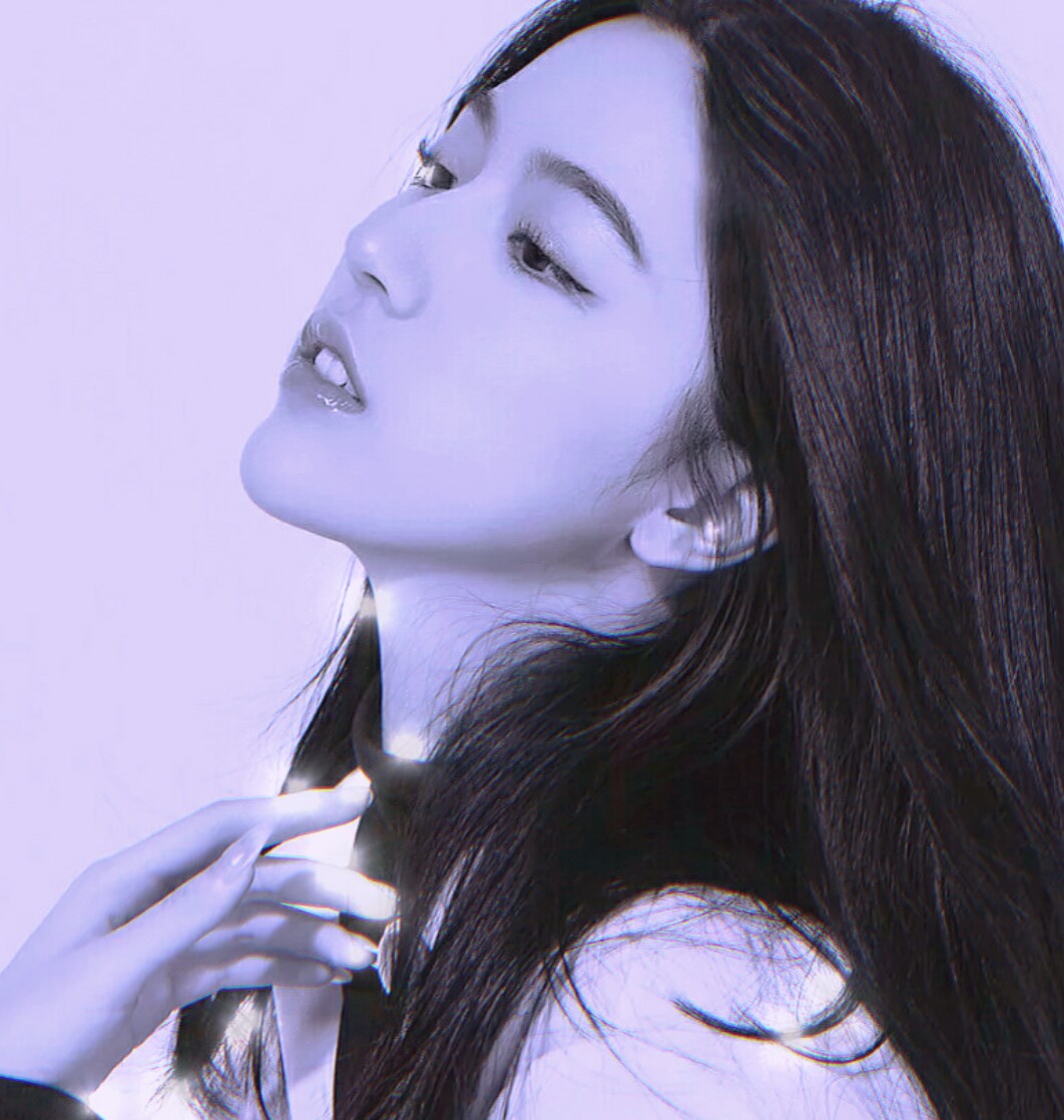 (dj英文)_袁开壮_高音质在线试听_snomudj (dj英文)歌词|歌曲下载