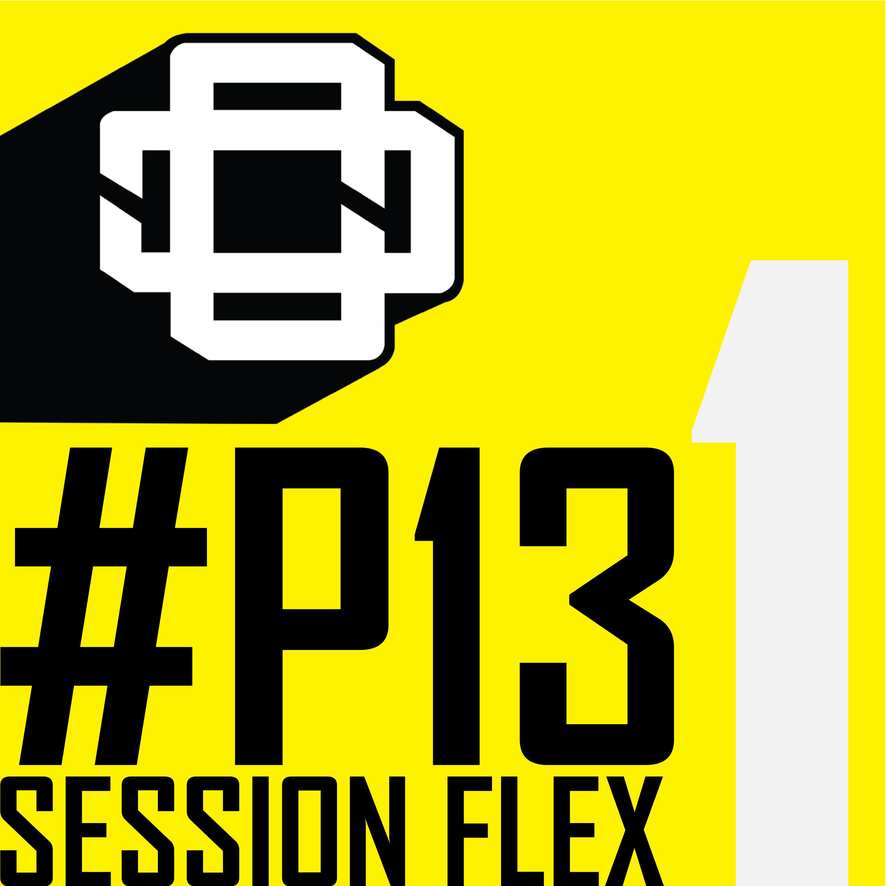 sessionfactory，sessionFactory创建
