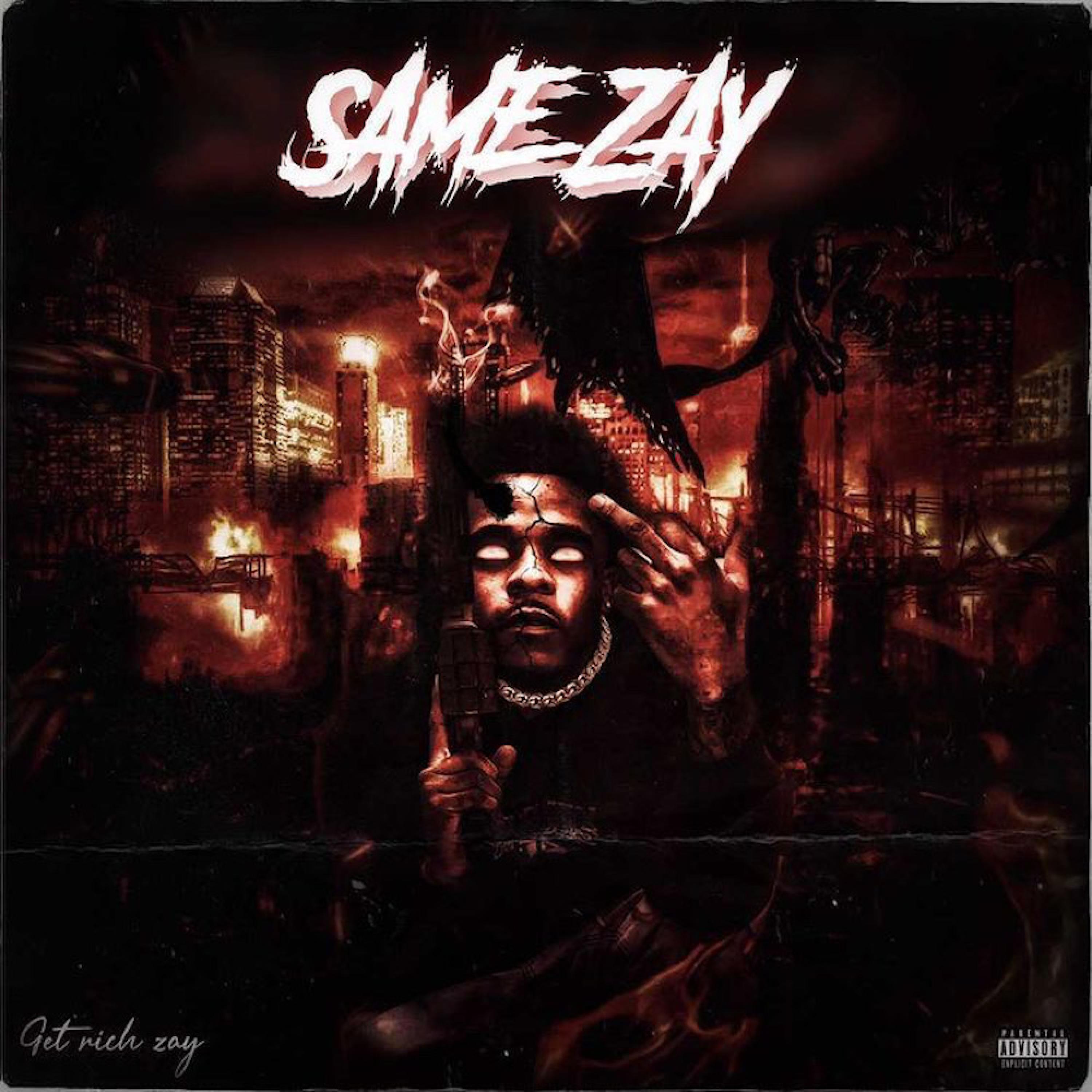 ybt obn)(explicit)_getrichzay,ybt obn_高音质在线试听_either way