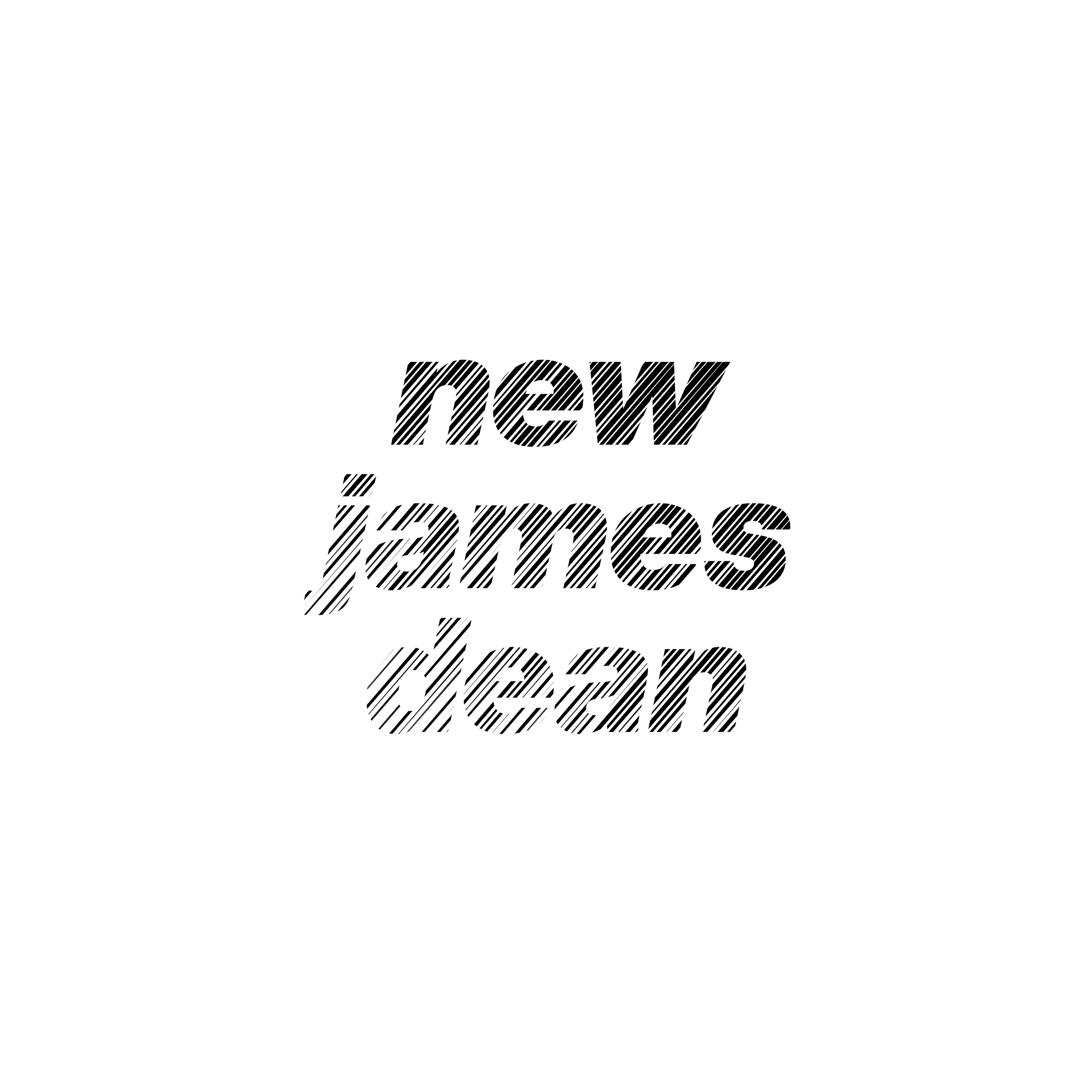 james dean_kaskade_tishmal__高音質在線試聽_new james dean歌詞