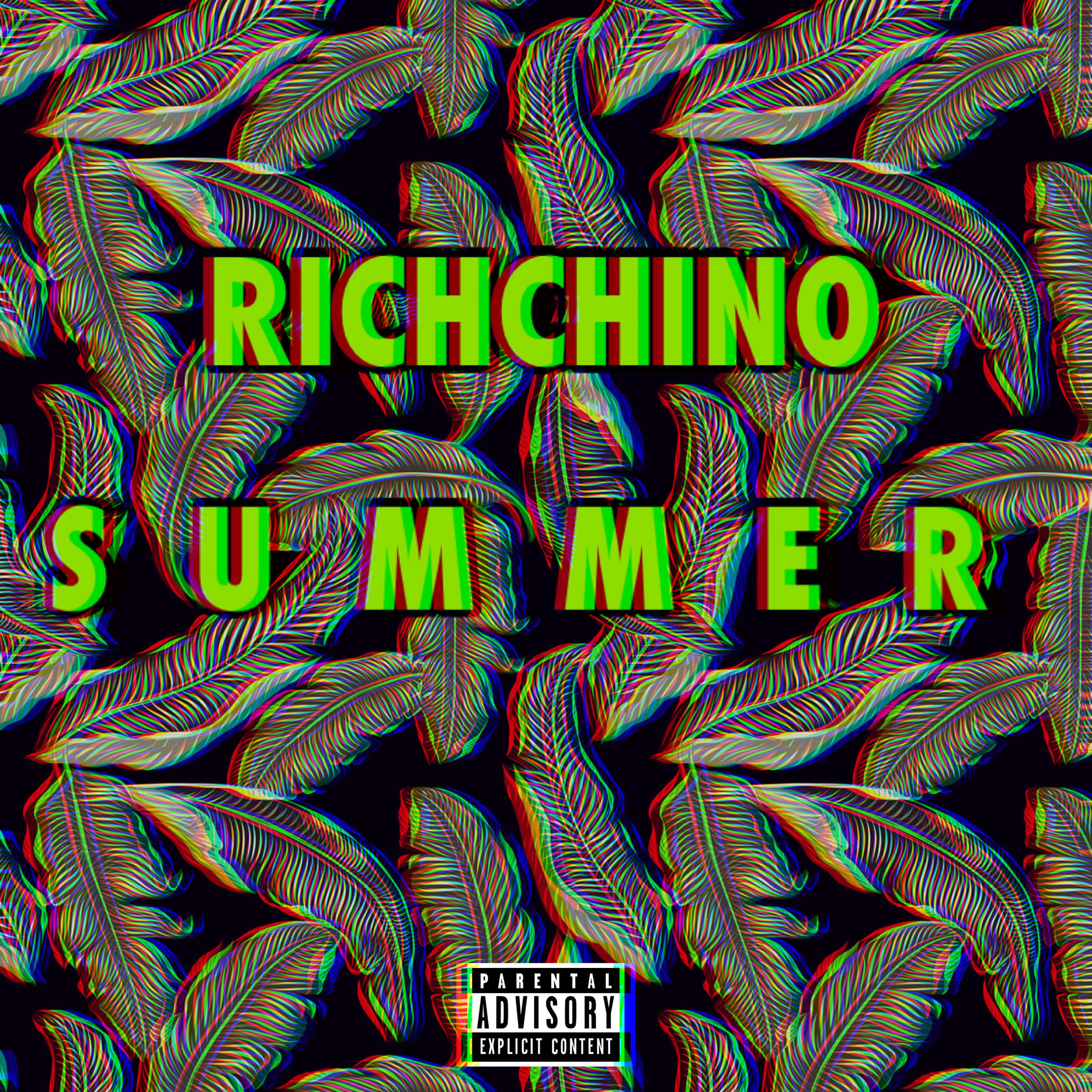 summer歌曲(Summer歌曲数字版)