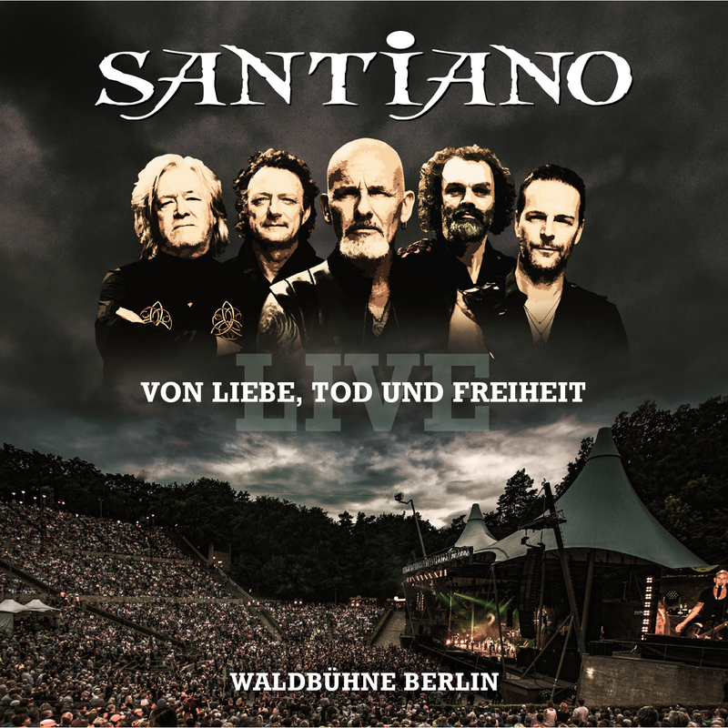 santianoliederderfreiheitlivewaldbühneberlin2016