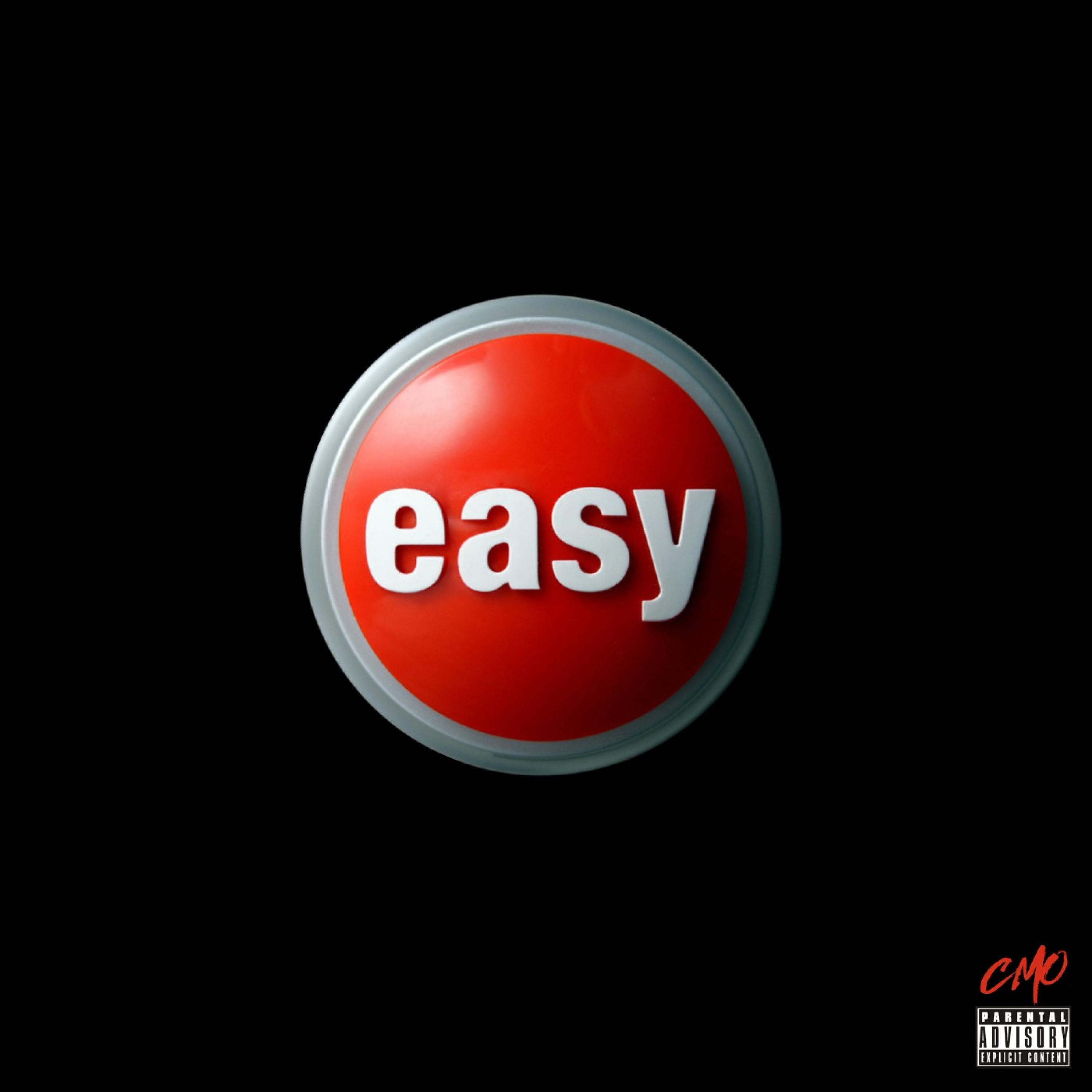 easylogo图片