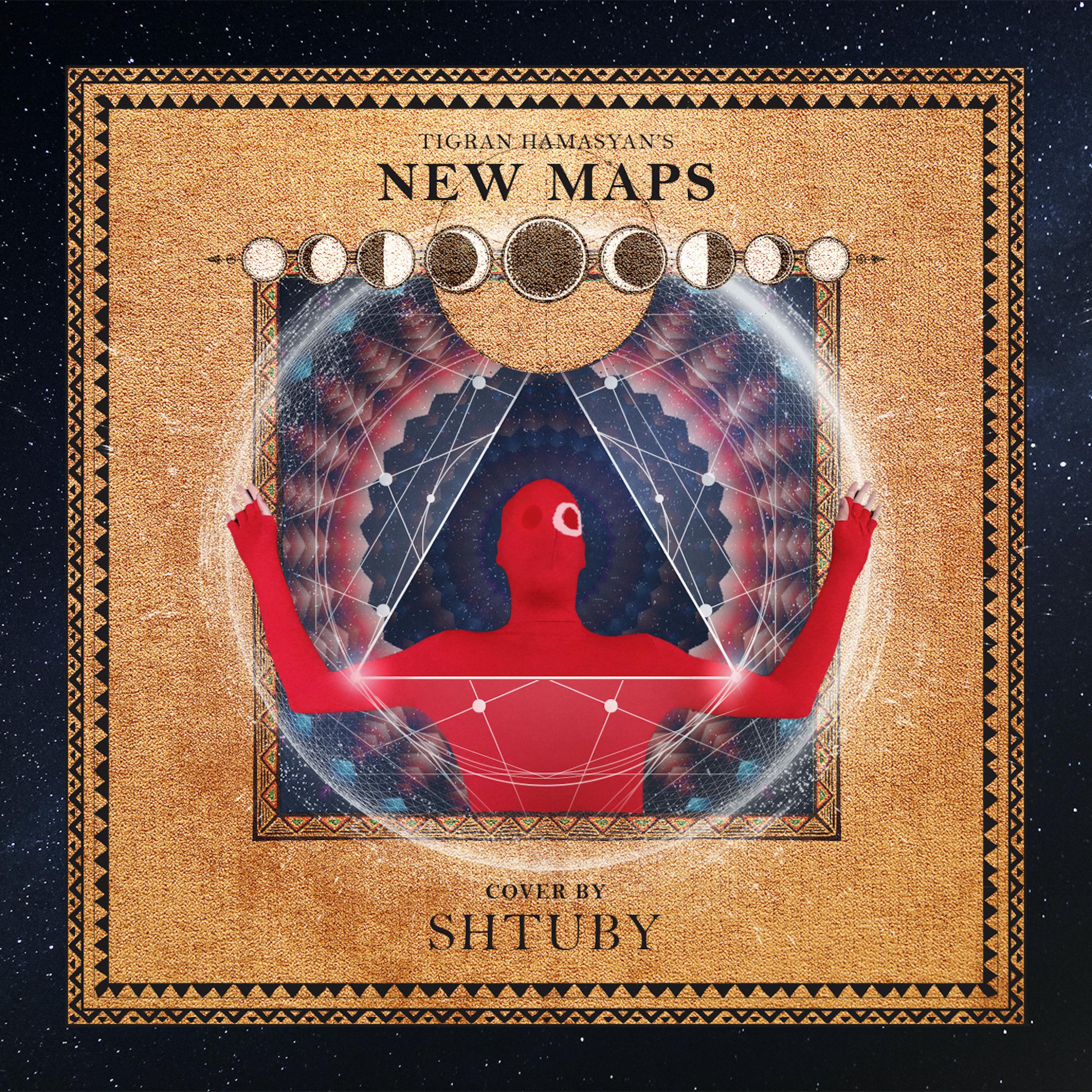 maps歌曲(maps歌曲歌词)