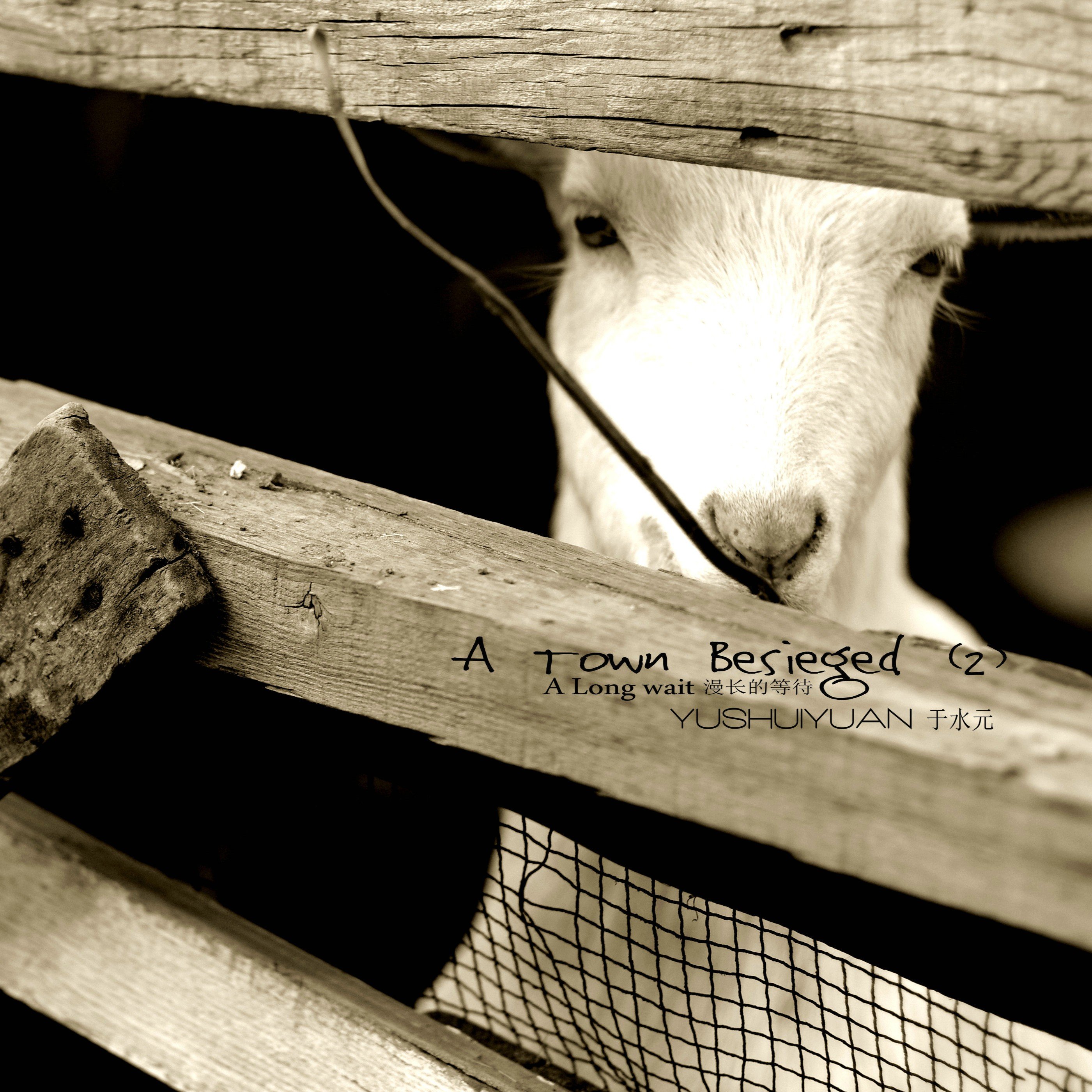 空城歌曲原唱(空城歌曲原唱免费)