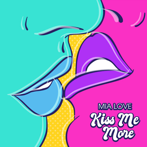 mialovekissmemore