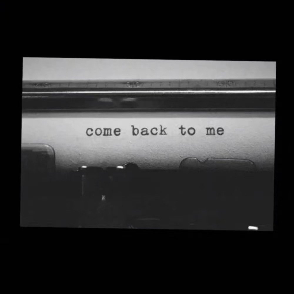 respective_幸会_高音质在线试听_respective歌词|歌曲下载_酷狗音乐