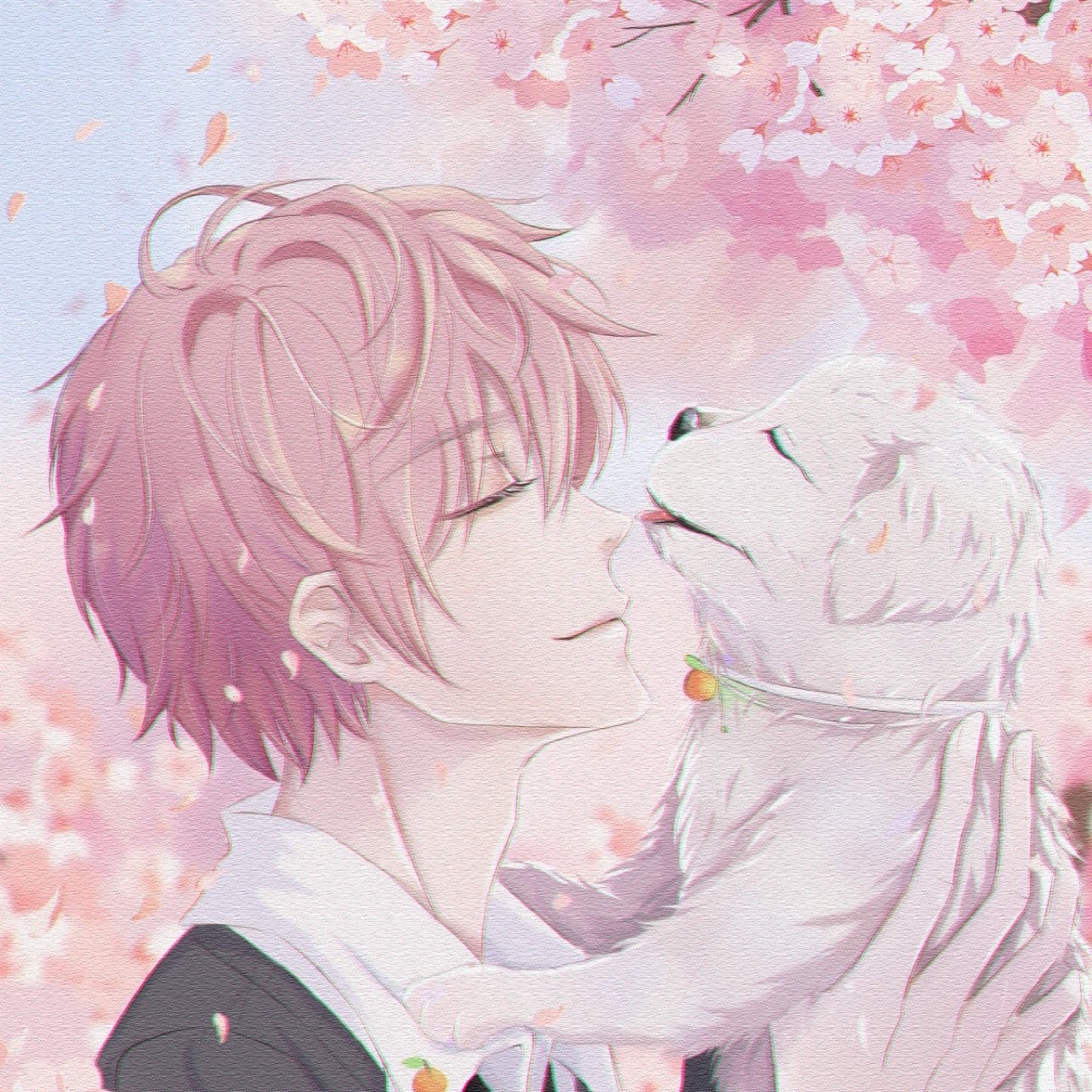 啊77_艾辰_高音质在线试听_啊77歌词|歌曲下载_酷狗音乐