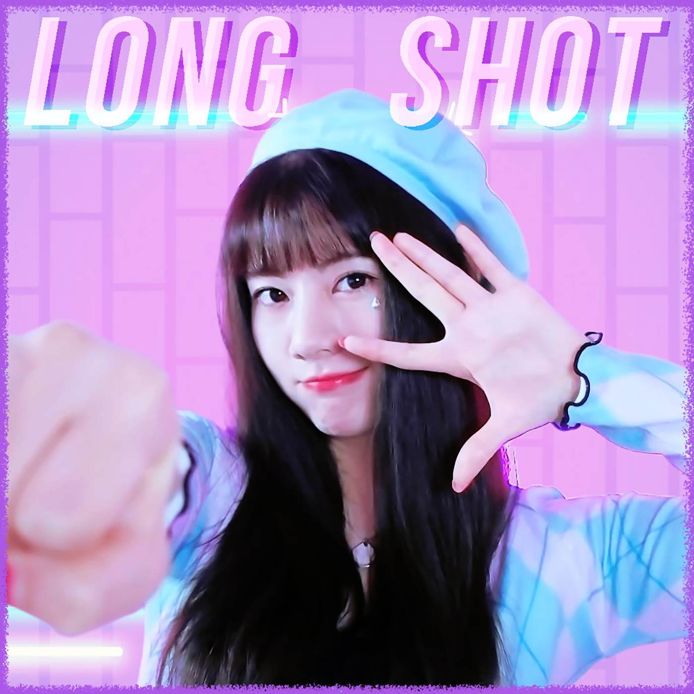 long shot_raon lee_高音质在线试听_long shot歌词|歌曲下载_酷狗