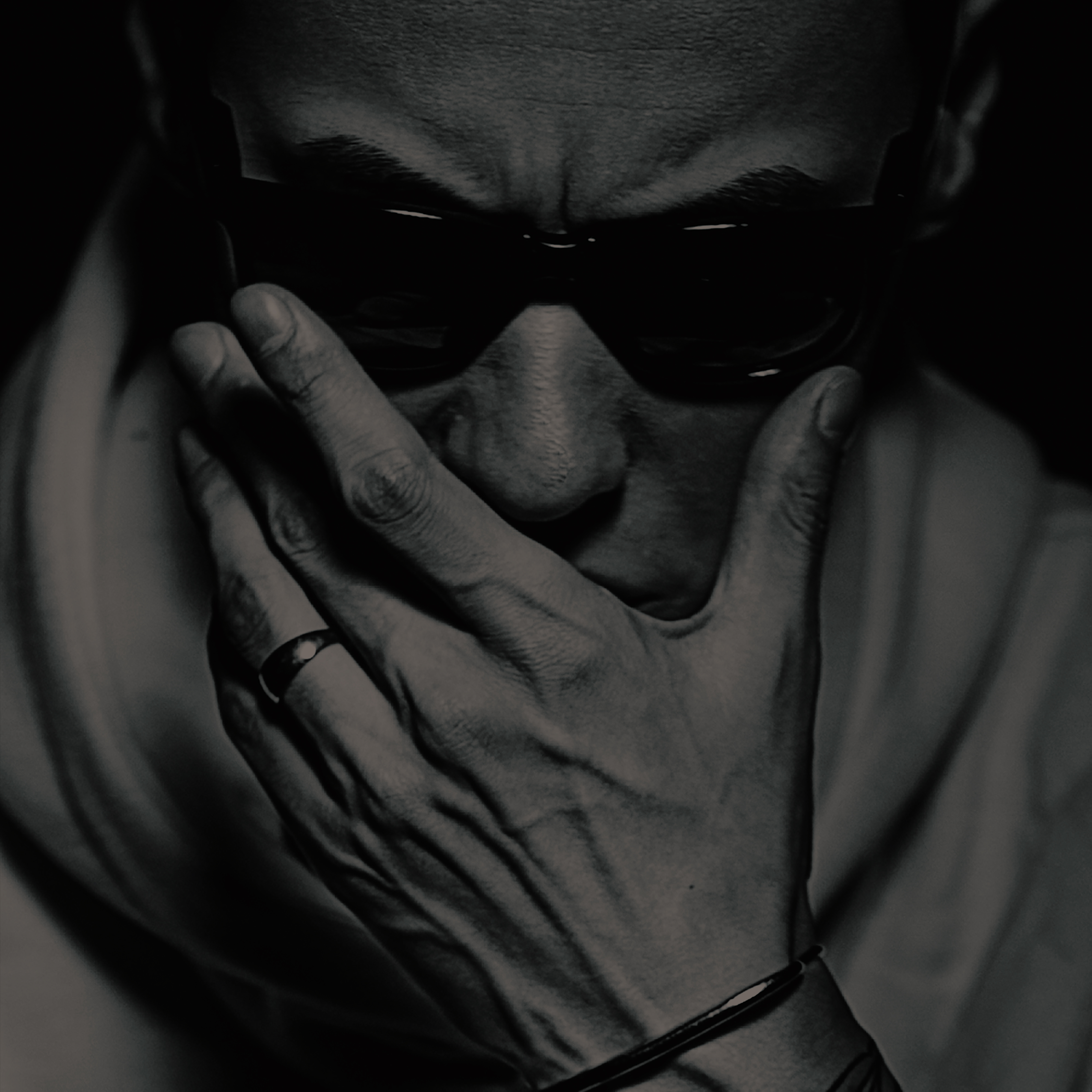 Ҫŵ (eplicit)_ty.