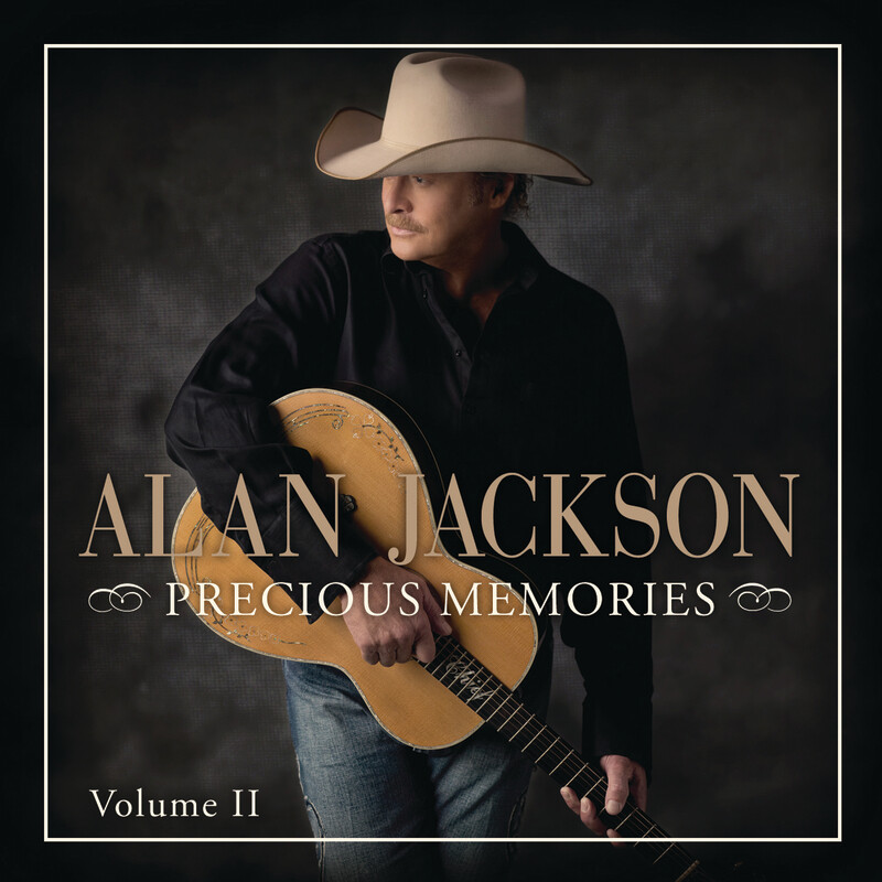alanjacksonamazinggrace