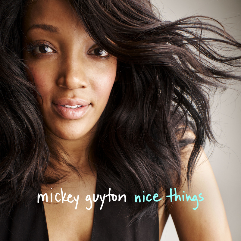 mickeyguytonnicethings