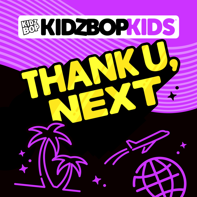 kidzbopkidsthankunextusversion