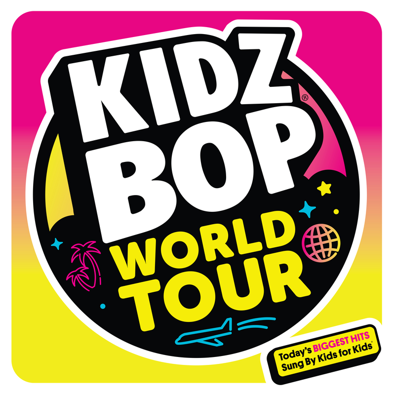 kidzbopkidsmine