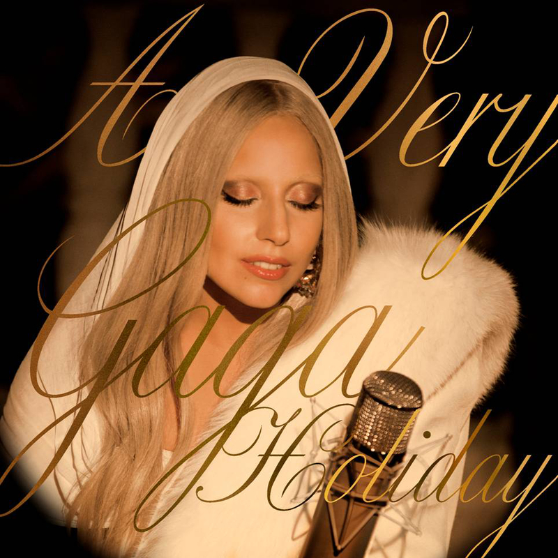 ite christmas_lady gaga__高音質在線試聽_white christmas歌詞|歌曲