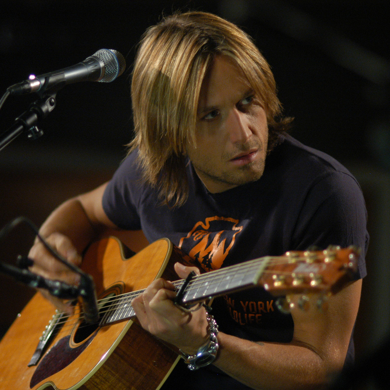 keithurbanyoullthinkofmelivefromaolsessions