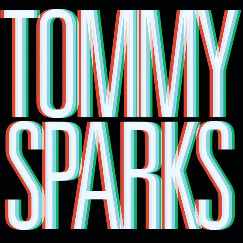tommysparksimarope