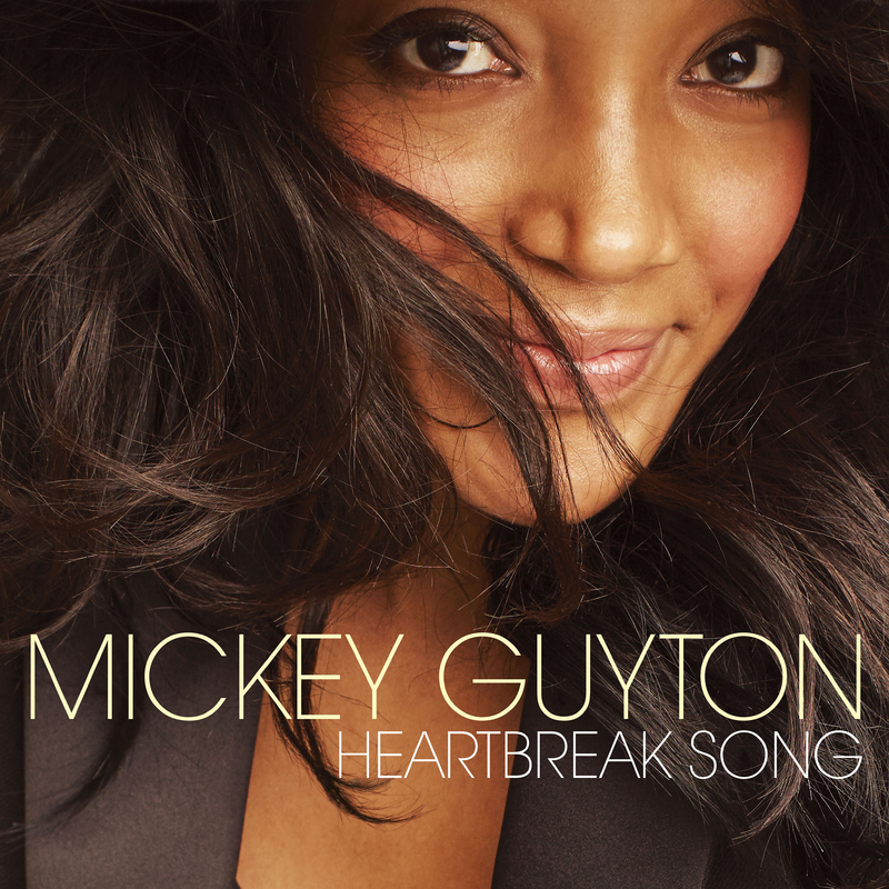 mickeyguytonheartbreaksong