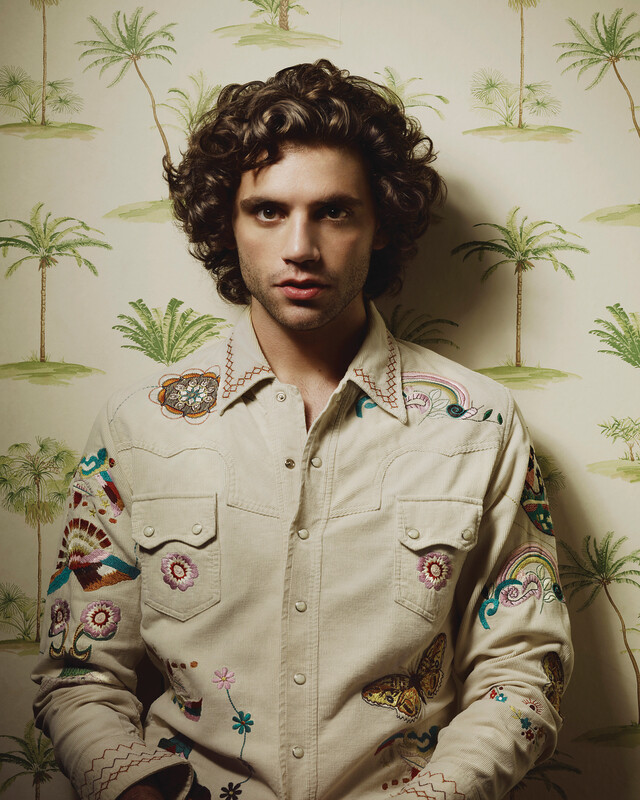 偠渮g)讦薧甔痾乾*