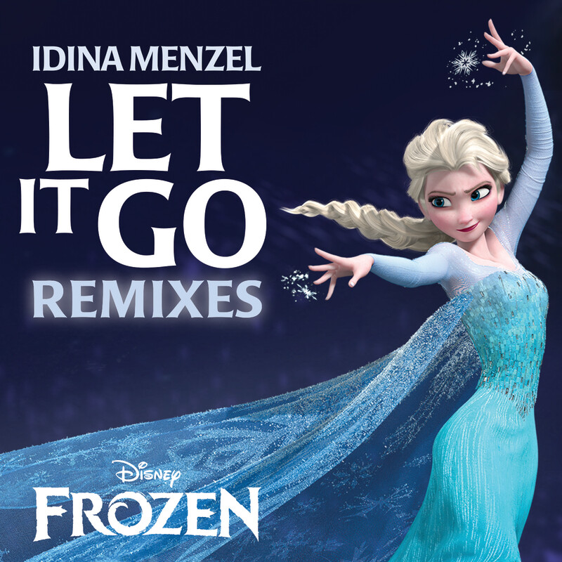 idinamenzelletitgocorbinhayesremix