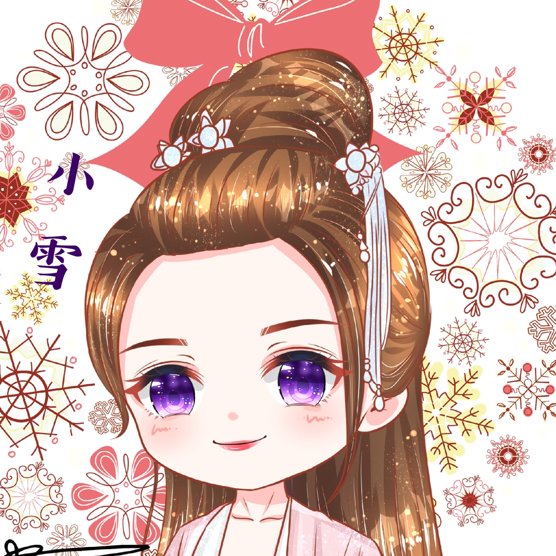 有点甜歌曲(有点甜歌曲完整版)