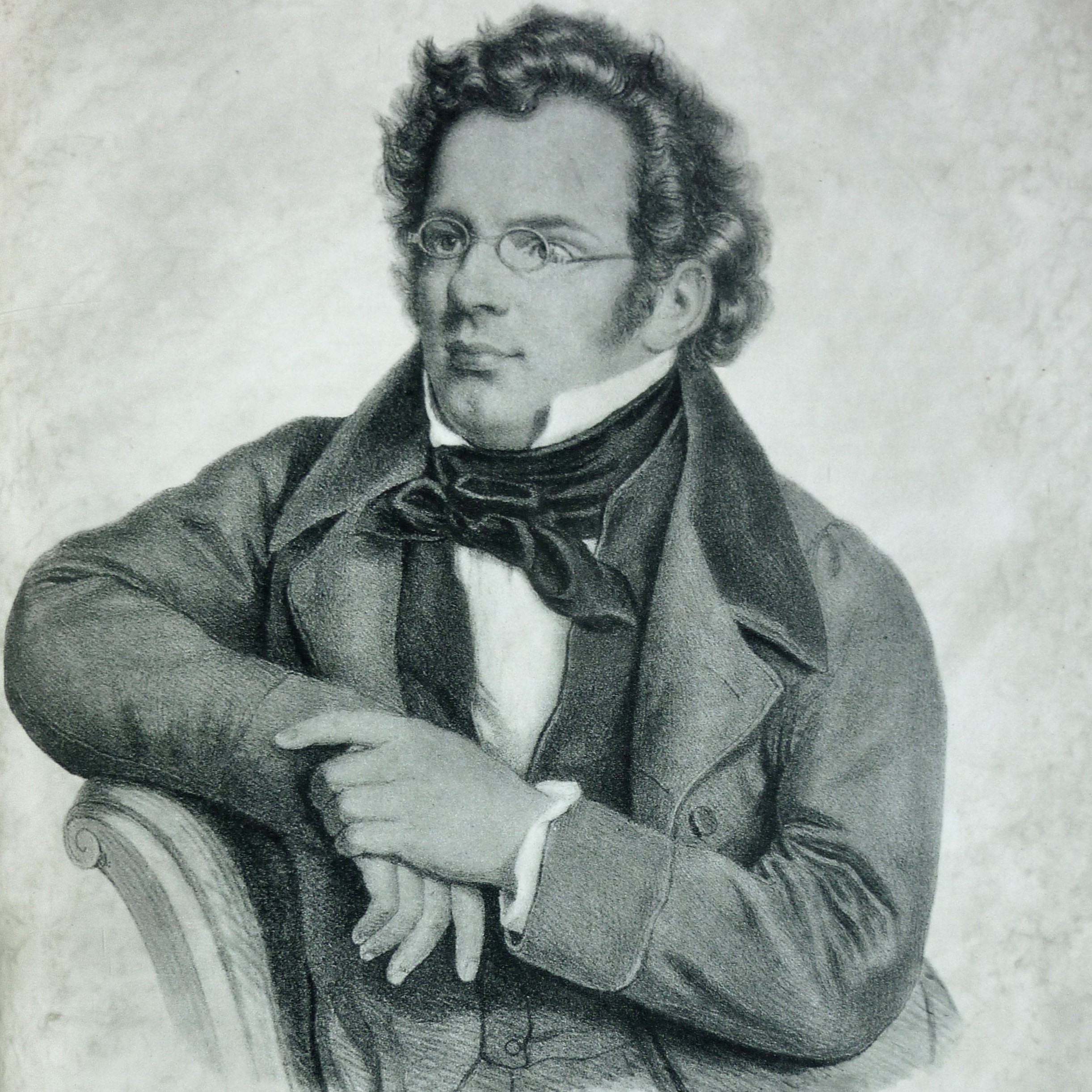 特小夜曲_艾丽丝alice__高音质在线试听_舒伯特小夜曲歌词|歌曲下载