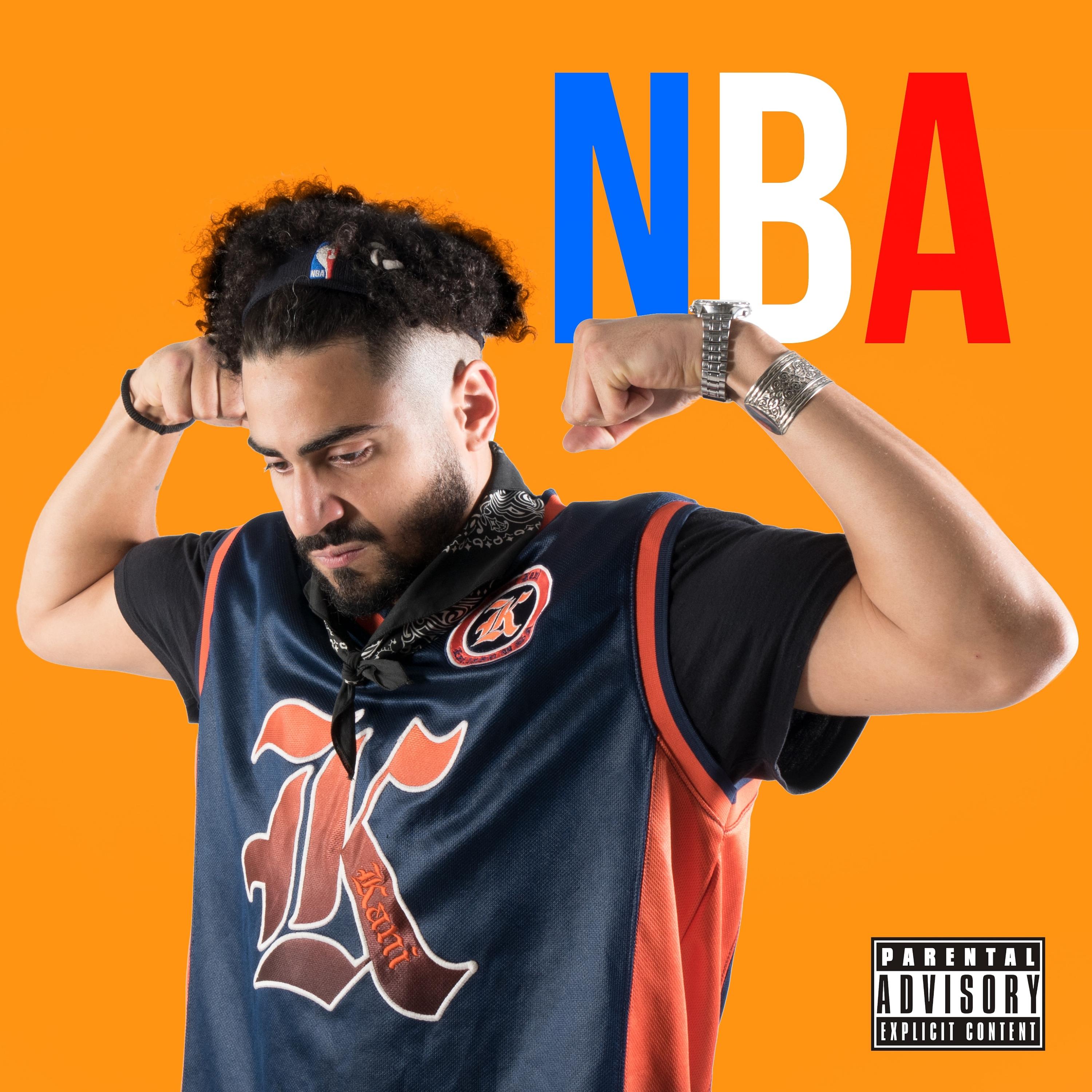 nba歌曲(nba歌曲unstoppable)
