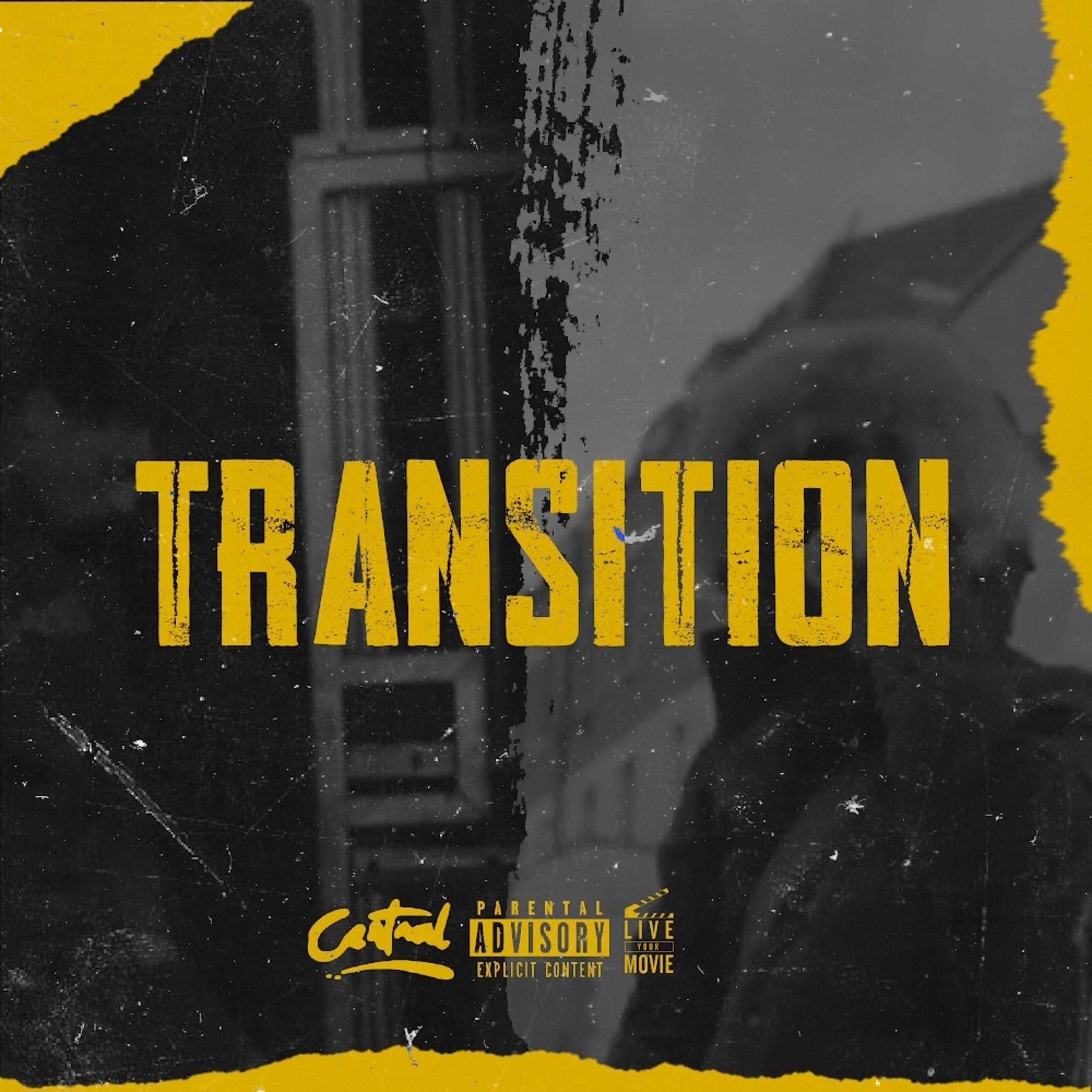 transition_central cee_高音質在線試聽_transition歌詞|歌曲下載