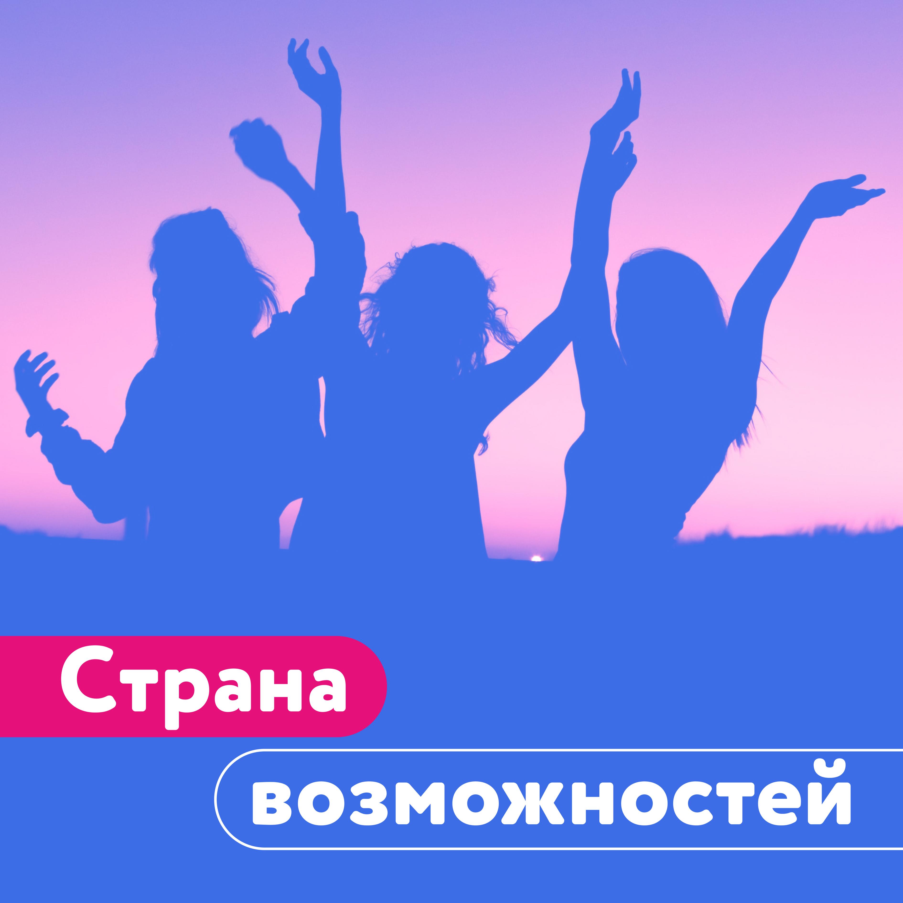 20210827184203525239.jpg