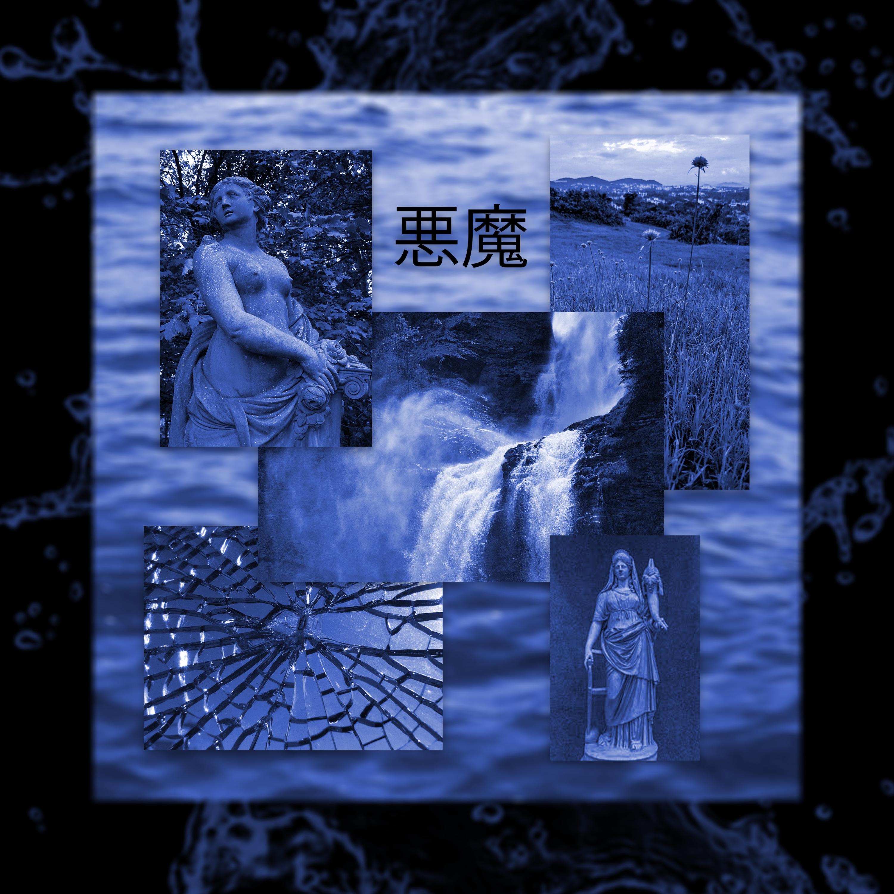 intro歌曲(intro英文歌)