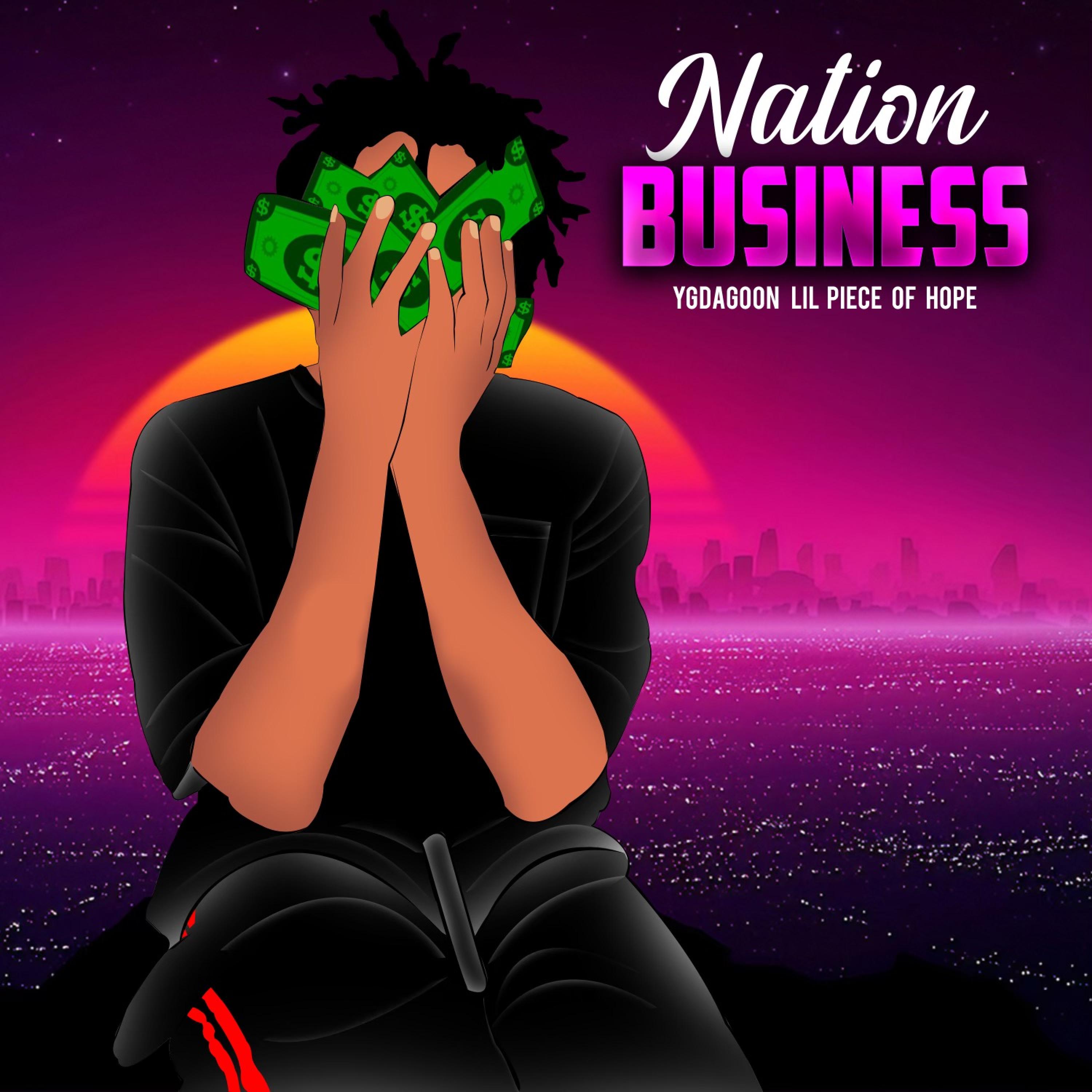 嘻哈flow是什么意思,嘻哈flexing什么意思 嘻哈flow是什么意思,嘻哈flexing什么意思