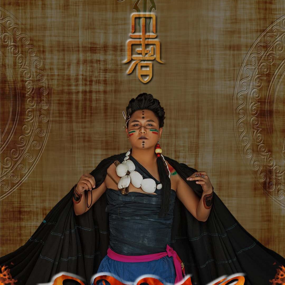 王者(伴奏)_吉布李宏_高音质在线试听_王者(伴奏)歌词|歌曲下载_酷狗