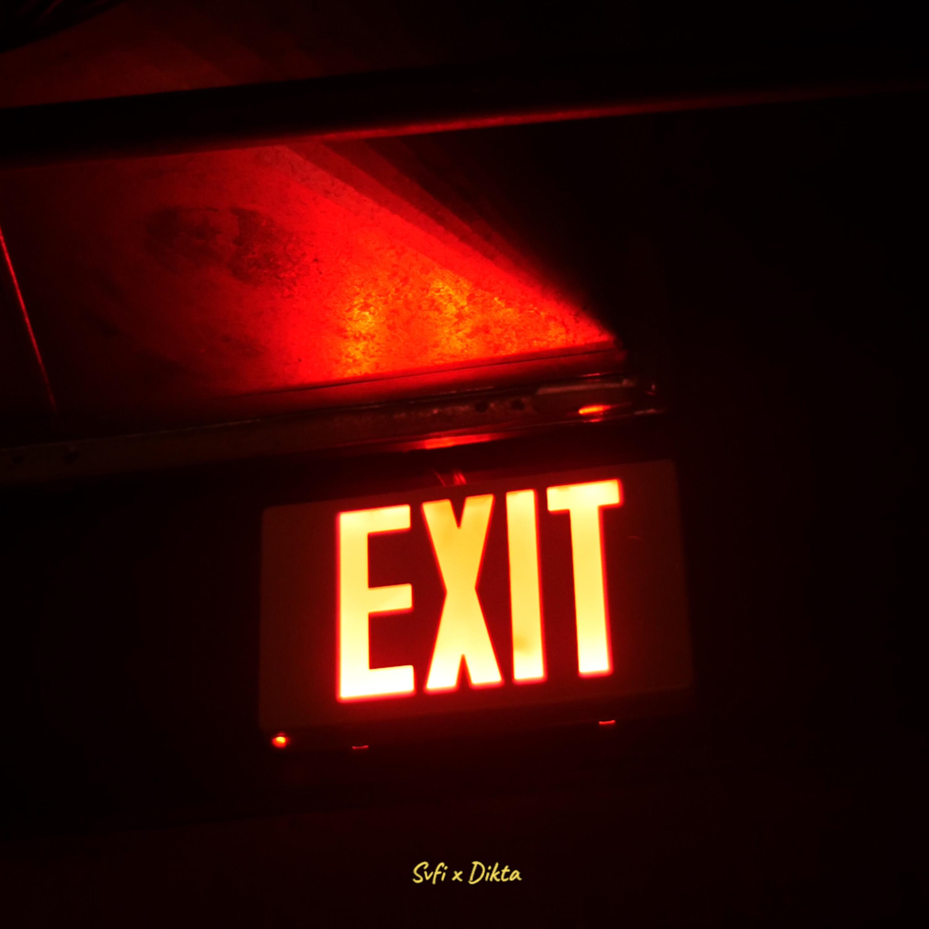 exit1和exit0的区别