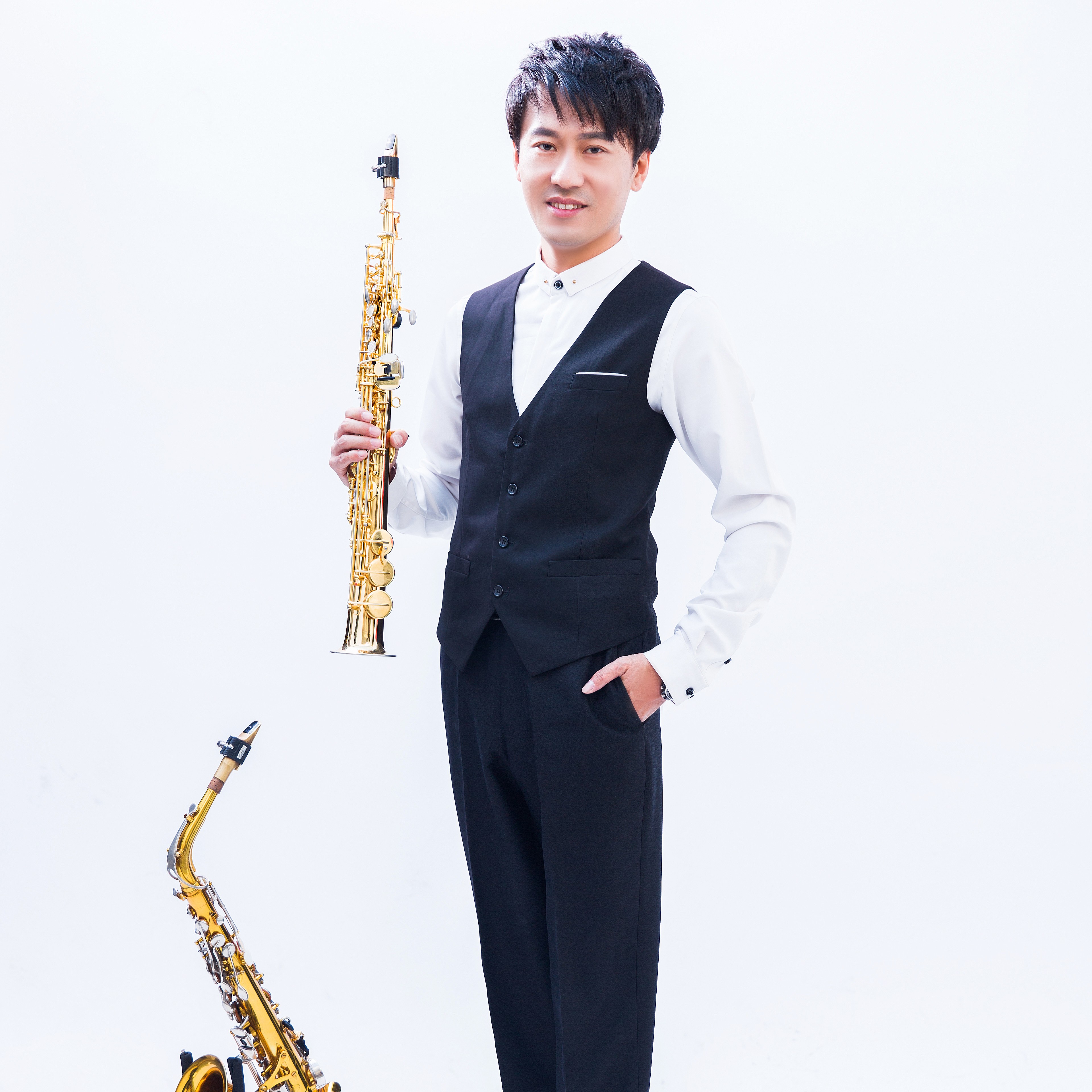 如愿_王大宇_高音质在线试听_如愿歌词|歌曲下载_酷狗音乐