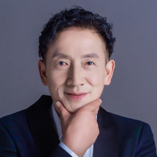 外部播放此歌曲>何伟 - 梦回额吉河专辑:快乐心情 音乐陪伴歌手:何伟