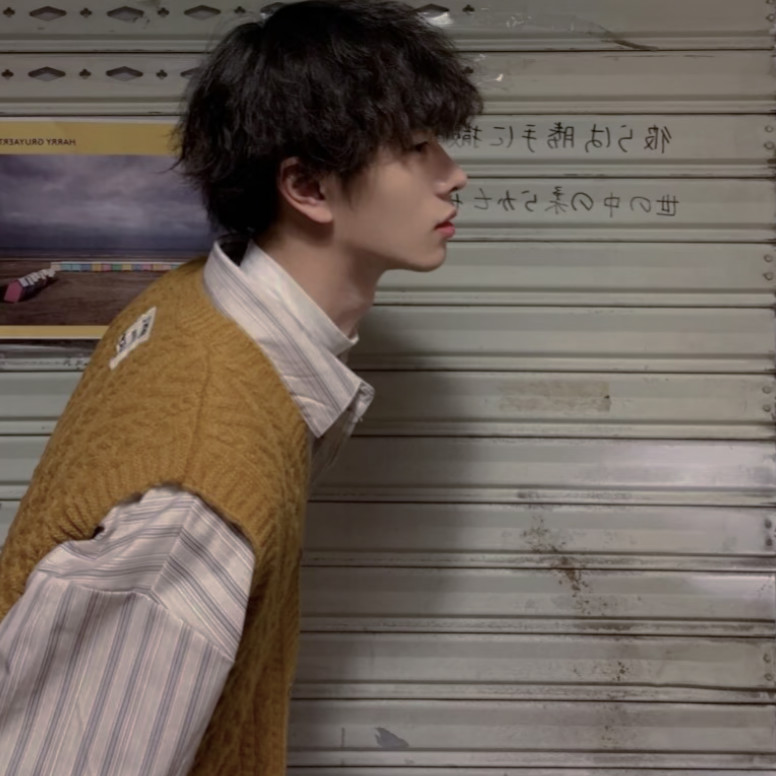 如果说我想和你有个家呢 (dj版)_耀仔remix_高音质在线试听_如果说我