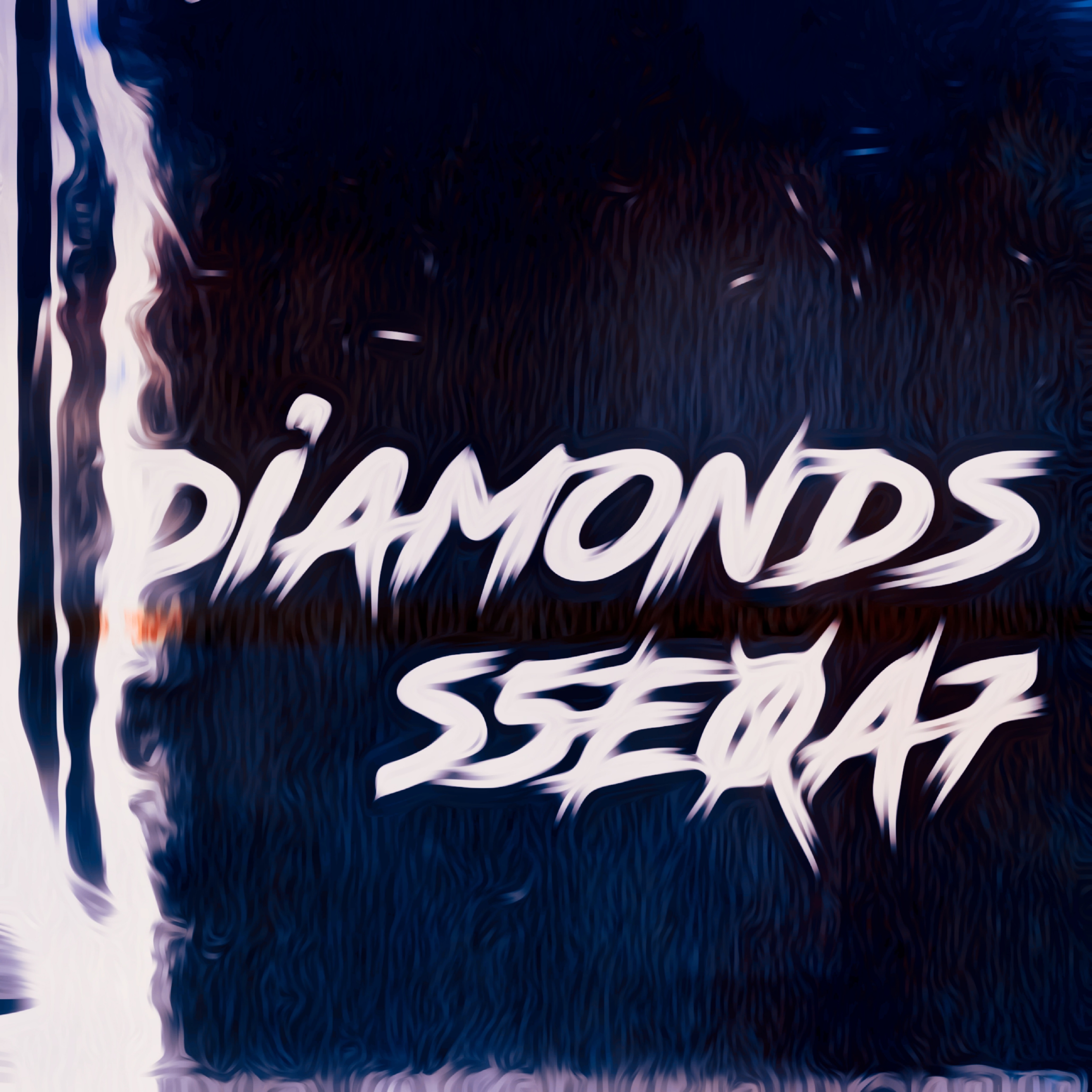 diamonds歌曲(diamonds歌曲教学)