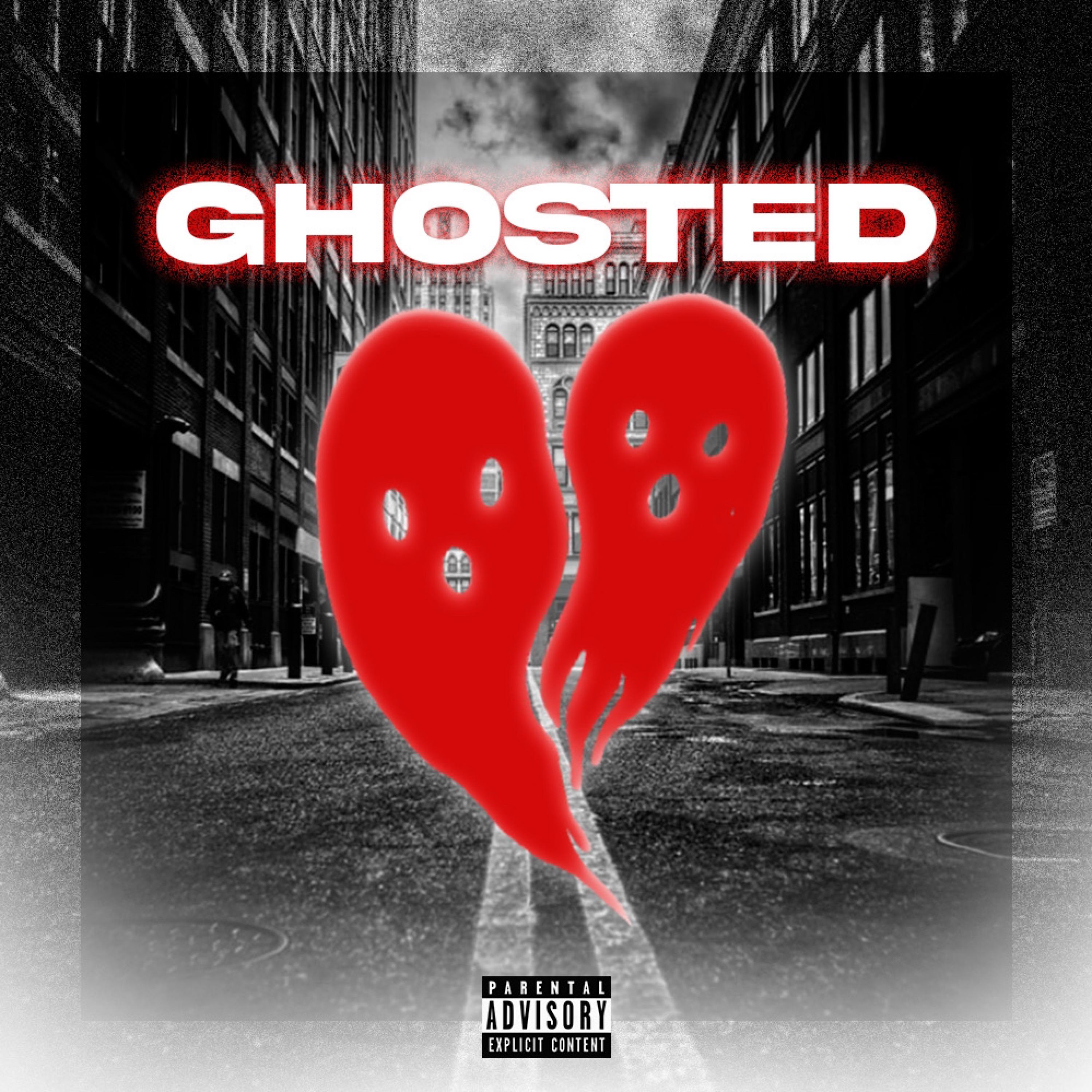 ghostvista的简单介绍