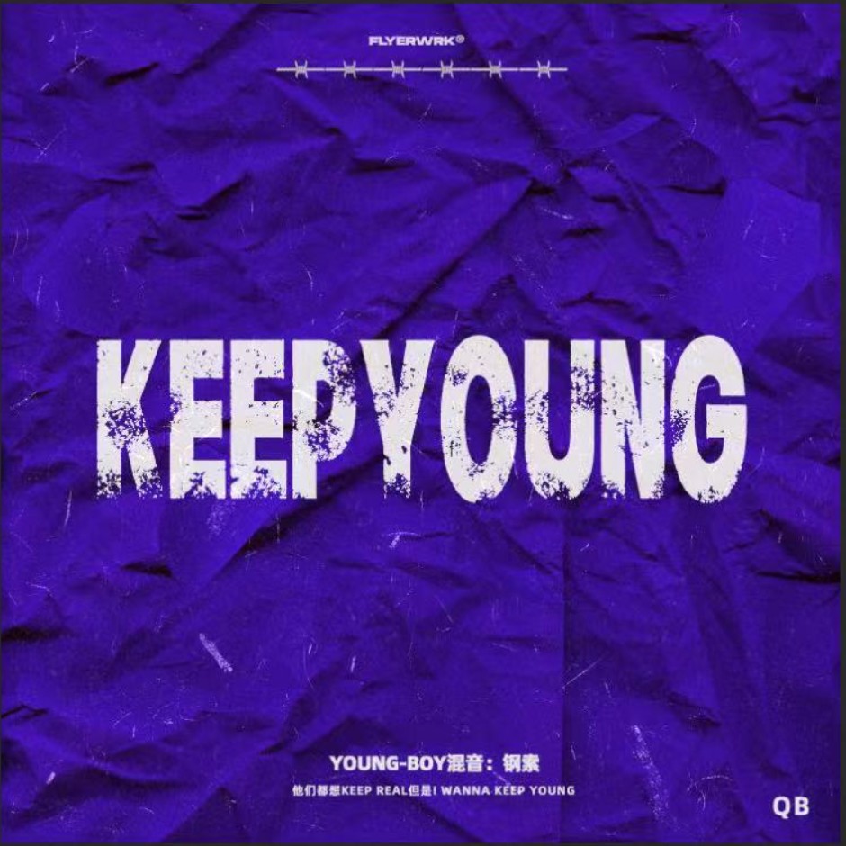 youngboy13keepyoung