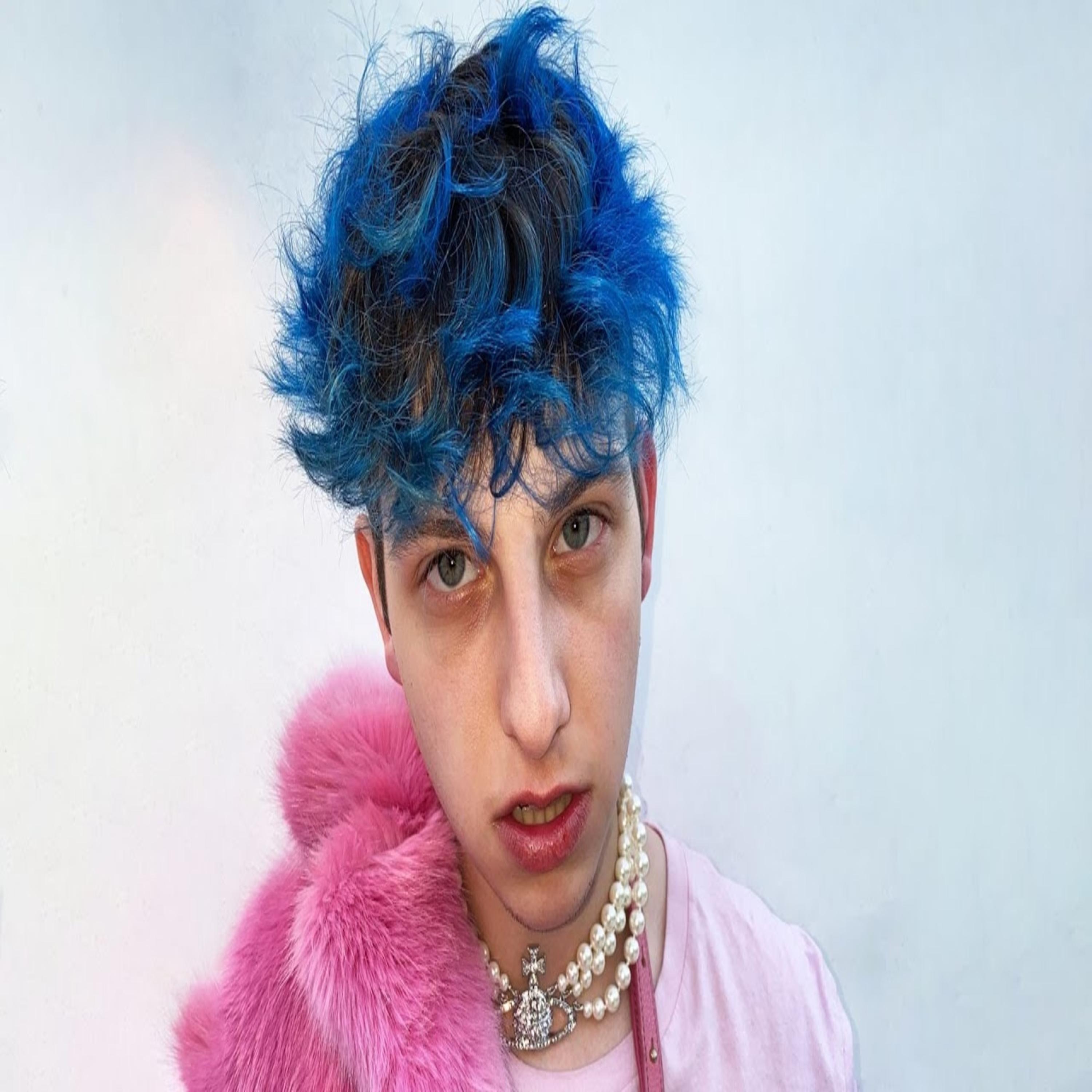 sy_deceased_lilspirit__高音质在线试听_tipsy歌词