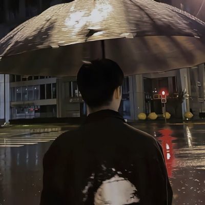 雨好像停了(djbgm版)_潮流先生_高音质在线试听