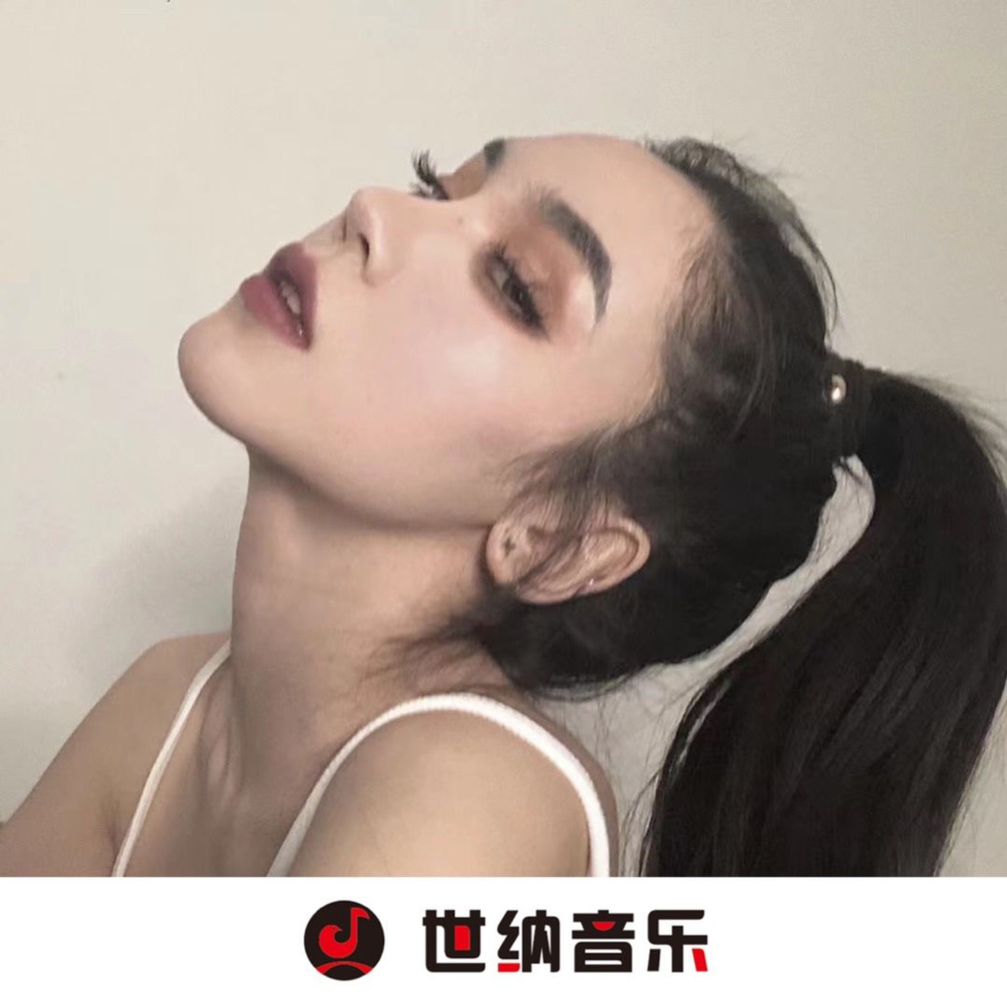 王英濤迷人的危險女聲dj版