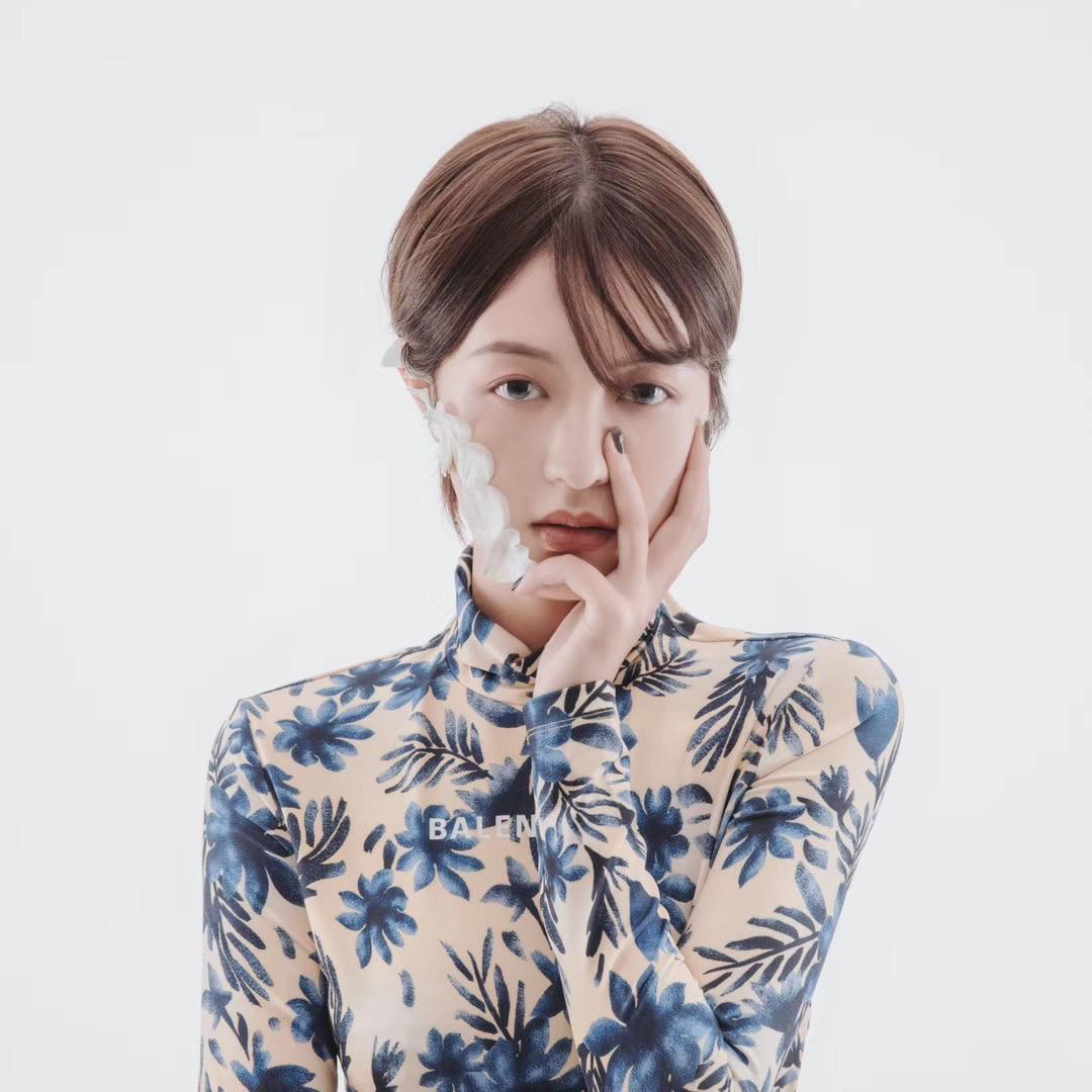 ladymelodywaylife生活方式专属melody