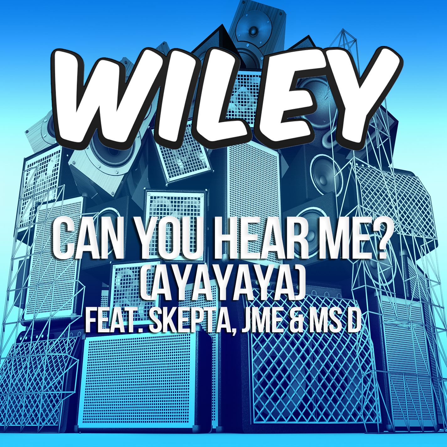 wileyskeptajmemsdcanyouhearmeayayayafeatskeptajmemsdmotiremix