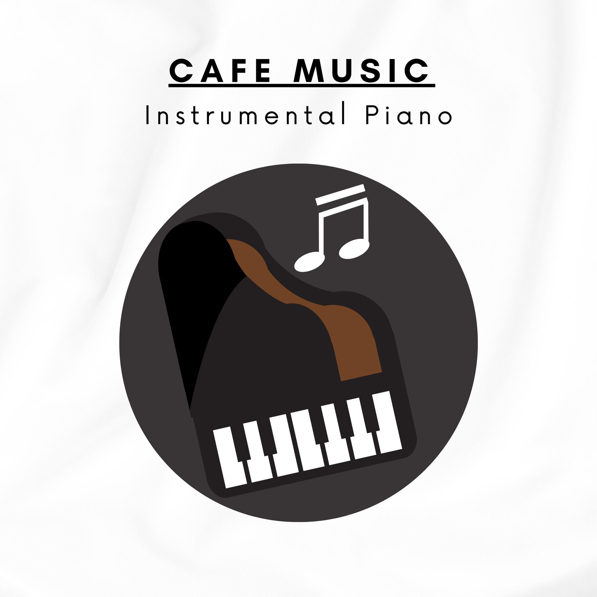 light instrumentals for cafe_piano for studying,piano mood 鋼琴