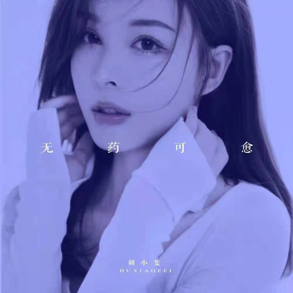 斐 高音质在线试听 无药可愈歌词 歌曲下载 酷狗音乐无药可愈 胡小