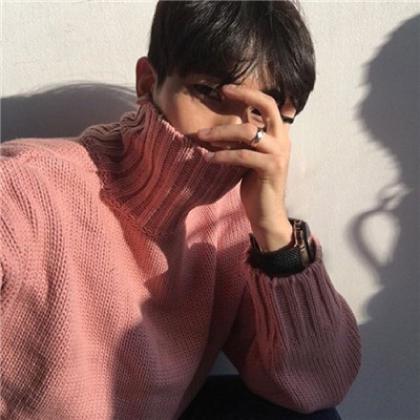 你确定这就是爱吗_老怪_高音质在线试听_你确定这