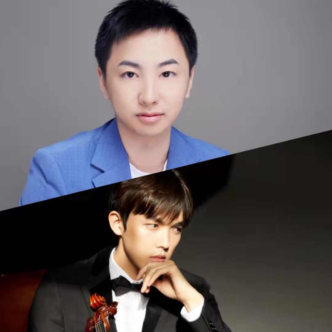 场曲_李柄熹_李尚谦__高音质在线试听_钢琴开场曲歌词|歌曲下载_酷狗