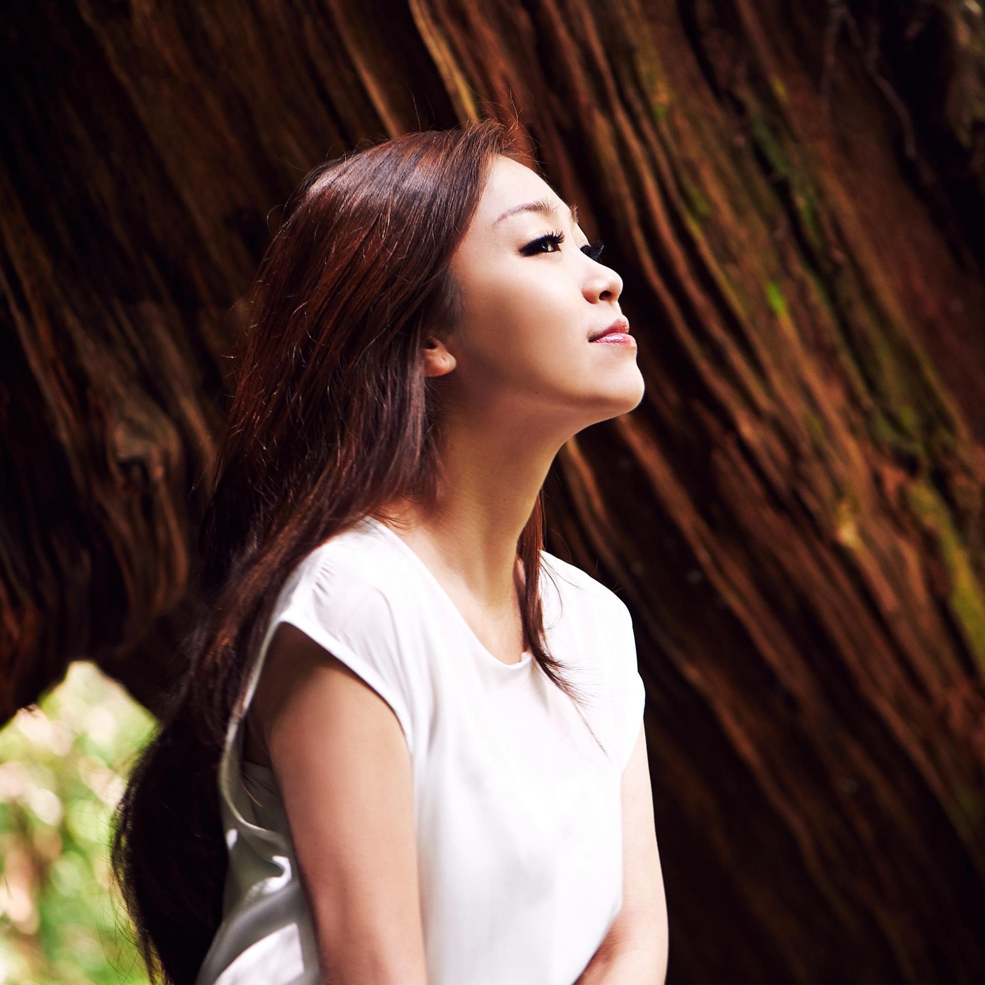 36 - 朴正炫词:13373423曲:028351|/3510编曲